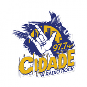 Rádio Cidade ao vivo