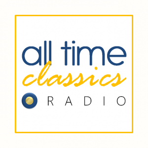 All time classics Live