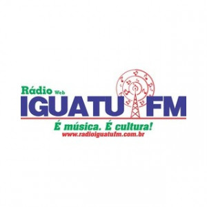 Radio Iguatu FM ao vivo