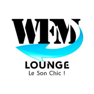 WFM Lounge