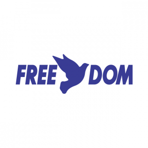 Freedom 2