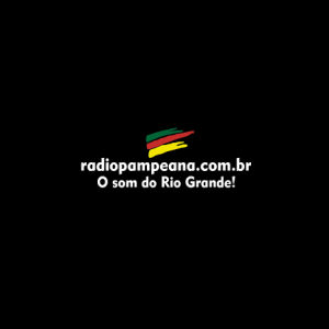 Radio Pampeana ao vivo