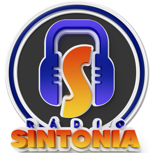Radio Sintonia