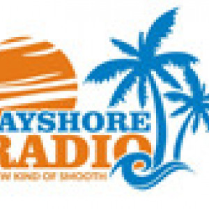 Bayshore Radio