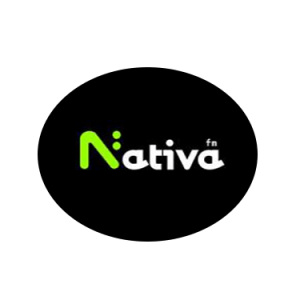 Nativa FM Alegrete ao vivo