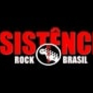 Resistência ROCK WebRadio