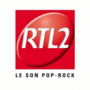 RTL2 Llittoral
