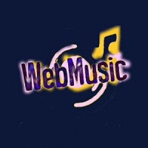 Rádio Web Música