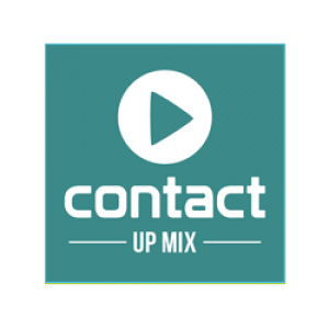 Contact Up Mix