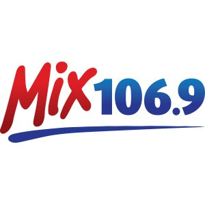 Mix 106-9