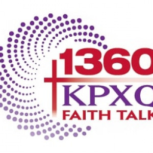 Faith Talk Phoenix