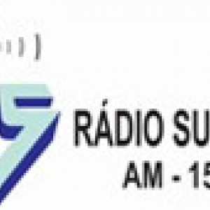 Rádio Surubim AM