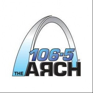 WARH - 106.5 The Arch