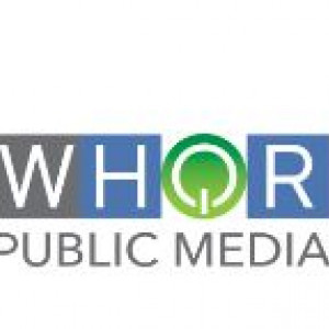 WHQR