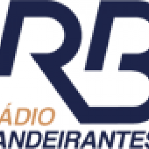 Rádio Bandeirantes FM