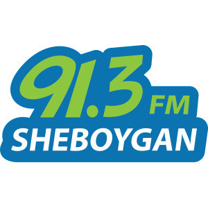 91.3 FM The Family