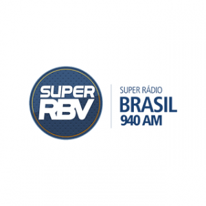 Super Rede boa vontade 940 AM