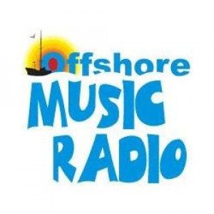 Offshore Music Radio l