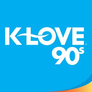 K-LOVE 90s