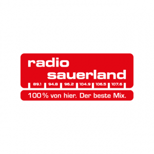 Radio Sauerland Live
