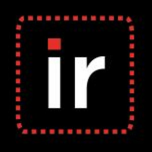 infrared.fm
