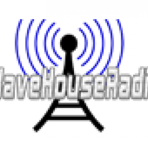 Gotta Have House Radio