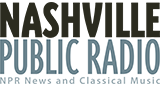 News 90.3 FM