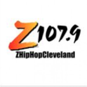 Z107.9