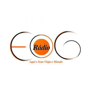EOG Radio