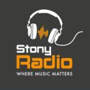 Stony Radio