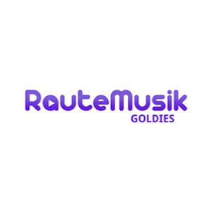 RauteMusik Goldies Live