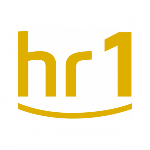 hr1