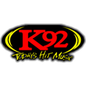 K92