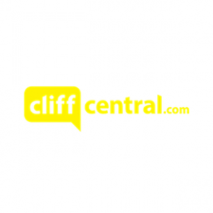 Cliff Central