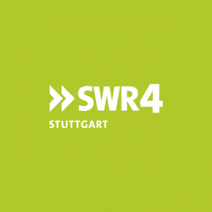 SWR4 Baden-Württemberg Live