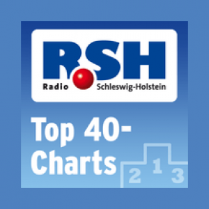 R.SH Top 40 Live