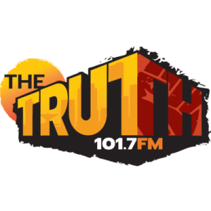 WGKB 101.7 The Truth : USA Radio