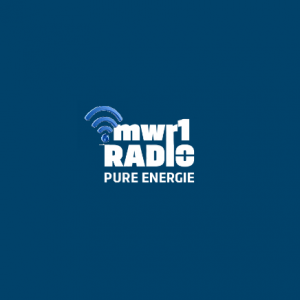MWR 1 Radio Live