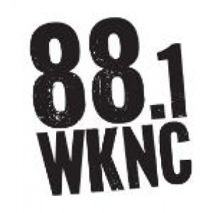 WKNC Raleigh