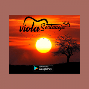 Rádio Viola Sertaneja We