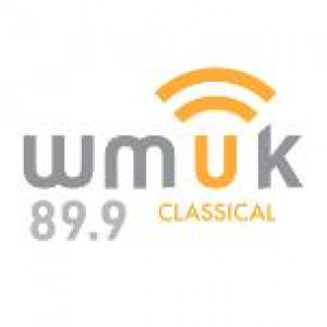 Classical WMUK