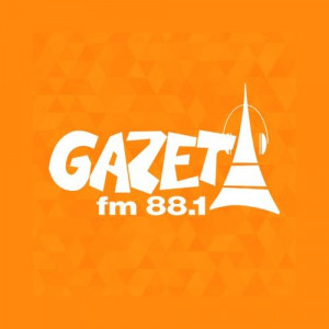 Gazeta FM