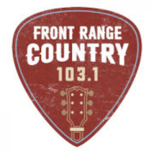 Front Range Country 103.1