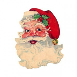 Christmas Radio Network