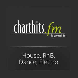 RauteMusik ChartHits Live