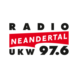 Radio Neandertal Live