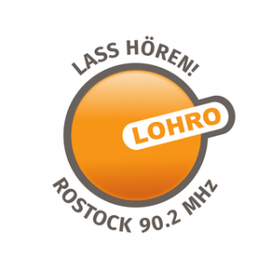 Radio Lohro FM Live