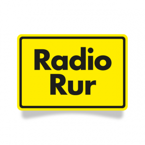 Radio Rur Live