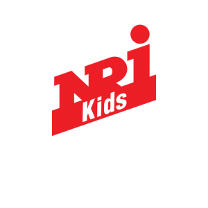 NRJ KIDS