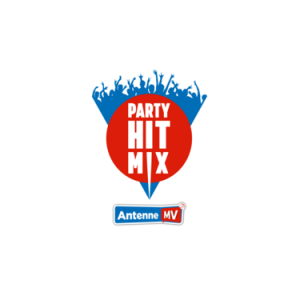 Antenne MV Partyhitmix Live